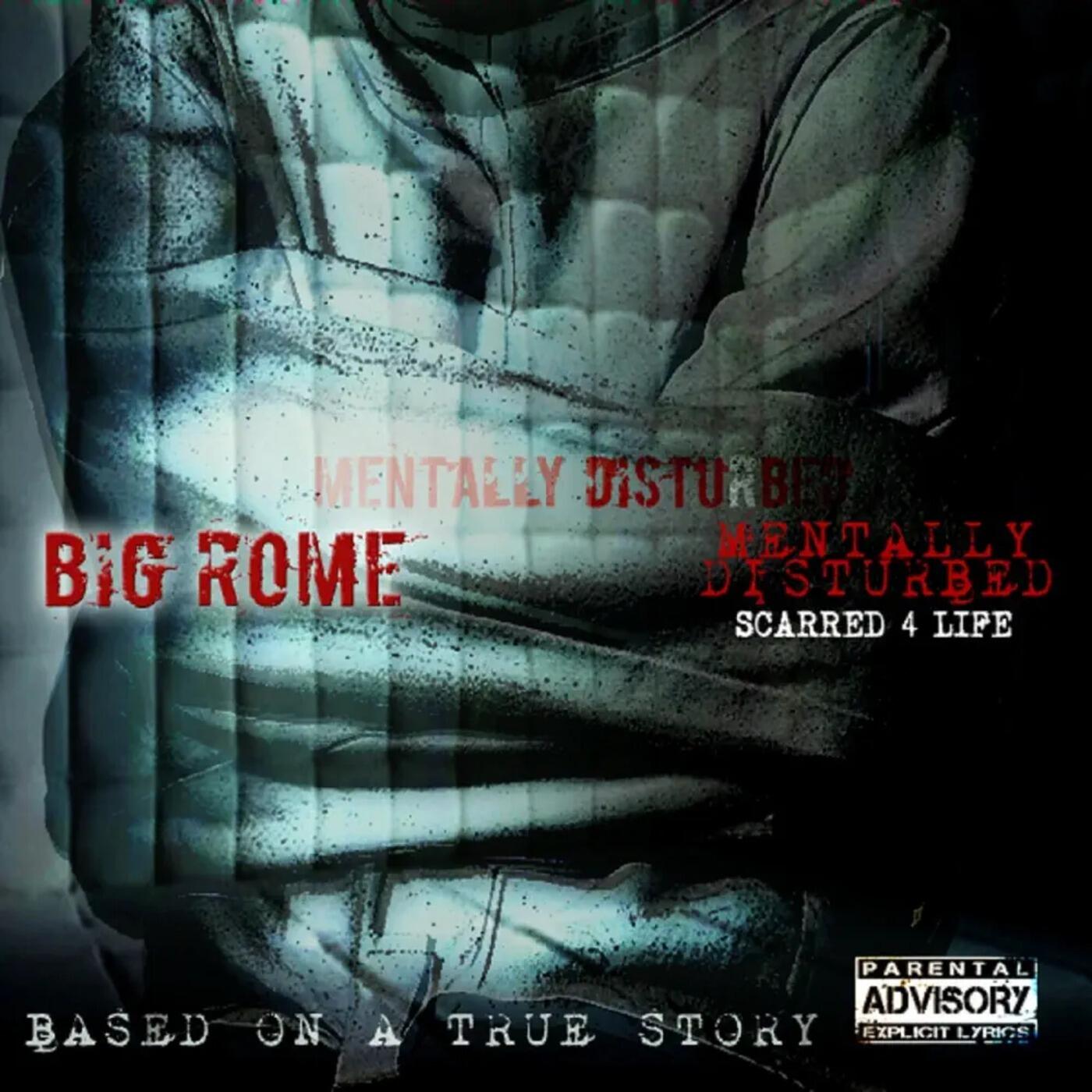 https://cdn.indiemusicreviews.net/images/big-rome-drops-raw-and-honest-new-ep-mentally-disturbed-scarred-4-life.jpg https://cdn.indiemusicreviews.net/images/big-rome-drops-raw-and-honest-new-ep-mentally-disturbed-scarred-4-life.jpg