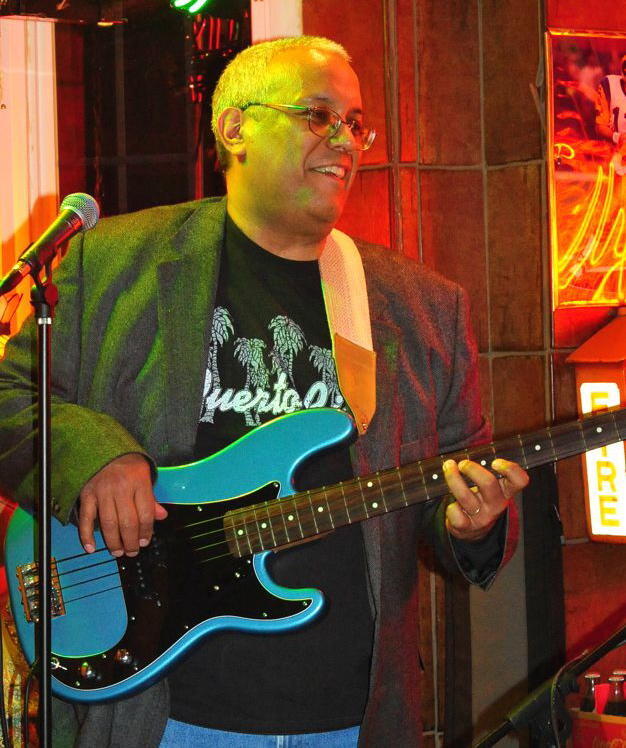 https://cdn.indiemusicreviews.net/images/big-tribe-in-this-together.jpg