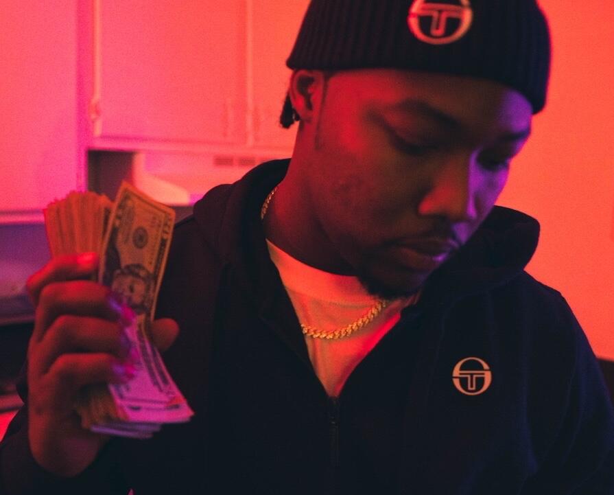 https://cdn.indiemusicreviews.net/images/big-troub-a-reflection-of-resilience-and-redemption-hip-hop-soul-and-rb-prodigy-reveals-an-intriguing-side-of-hip-hop.jpg