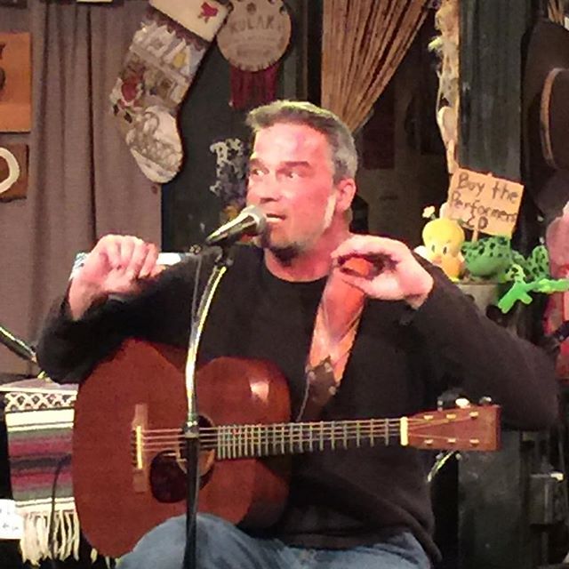 https://cdn.indiemusicreviews.net/images/big-water-solid-sound.jpg