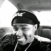 https://cdn.indiemusicreviews.net/images/bigg-babys-rainy-day-soul.jpg