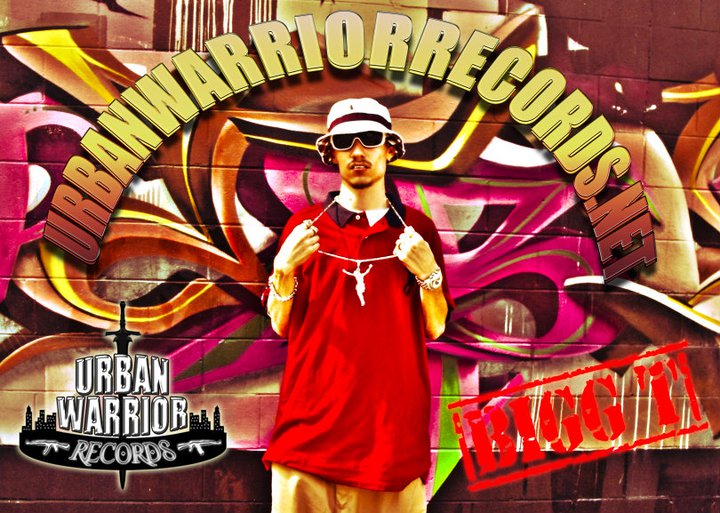 https://cdn.indiemusicreviews.net/images/bigg-t-and-urban-warrior-records.jpg