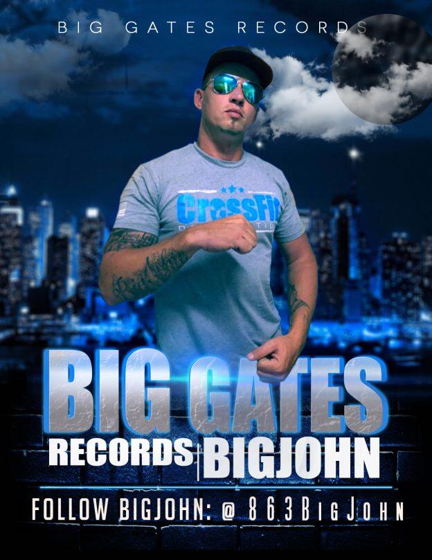 https://cdn.indiemusicreviews.net/images/bigjohn-releases-a-moving-tribute-to-his-father.jpg