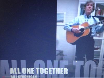 https://cdn.indiemusicreviews.net/images/bill-geoghegans-song-sends-love-to-frontline-workers.jpg