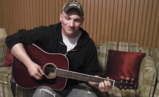 https://cdn.indiemusicreviews.net/images/bill-hitchings-twang-was-meant-to-sang.png
