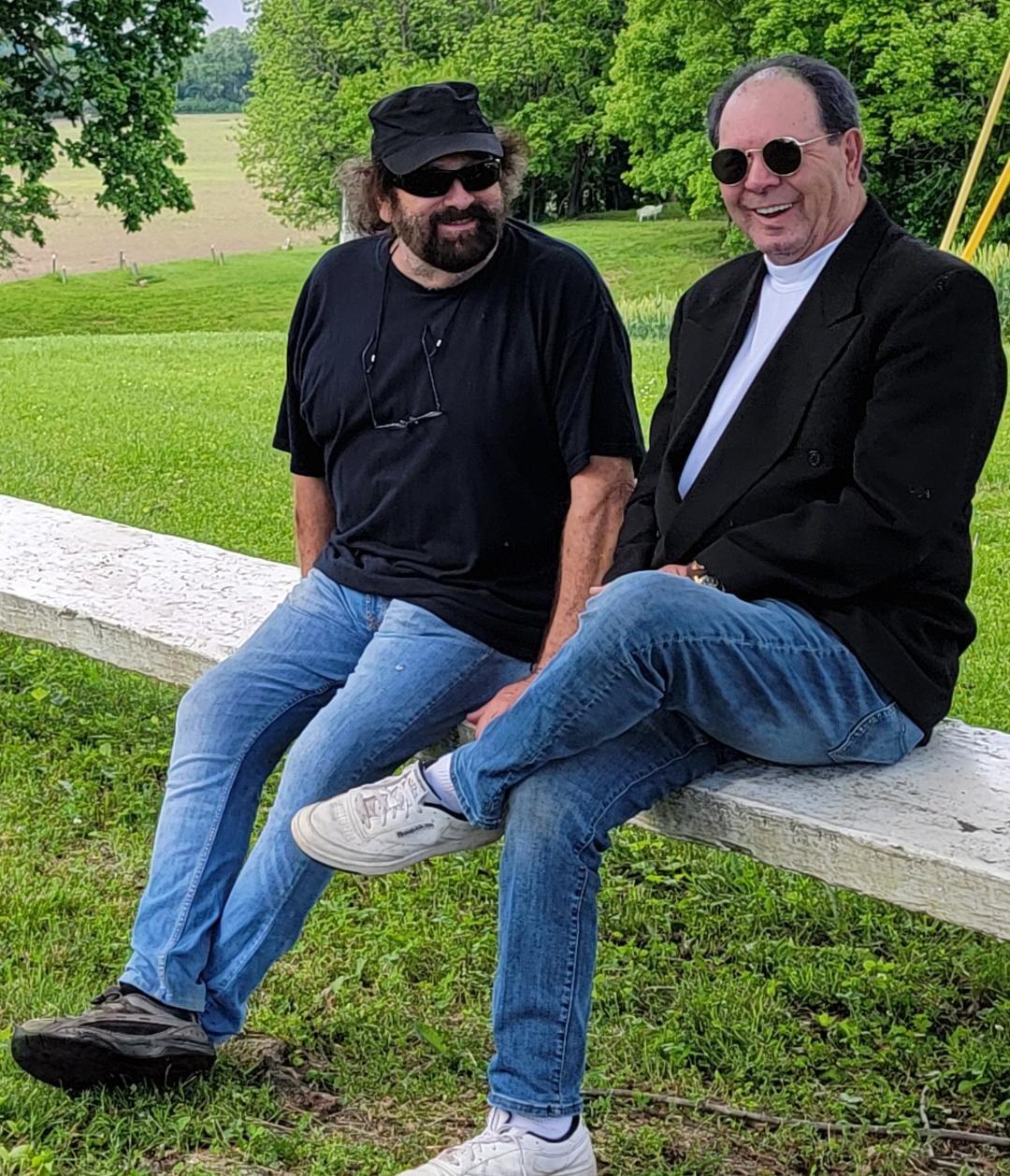 https://cdn.indiemusicreviews.net/images/bill-j-hicks-and-neal-james-unveil-soulful-new-single-where-does-love-go.jpg