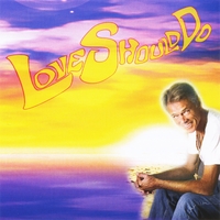 https://cdn.indiemusicreviews.net/images/bill-koar-and-his-album-love-should-do.jpg