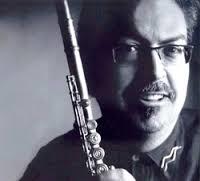 https://cdn.indiemusicreviews.net/images/bill-mcbirnie-bruce-jones.jpg