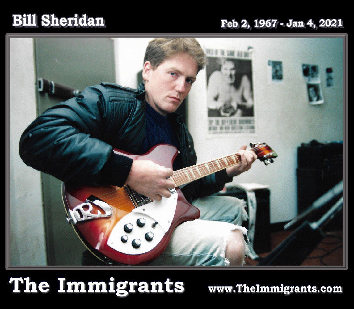 https://cdn.indiemusicreviews.net/images/bill-sheridan-passes-away-at-age-53.jpg
