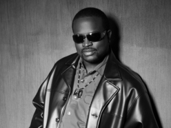 https://cdn.indiemusicreviews.net/images/billiblade-gets-tropical.jpg
