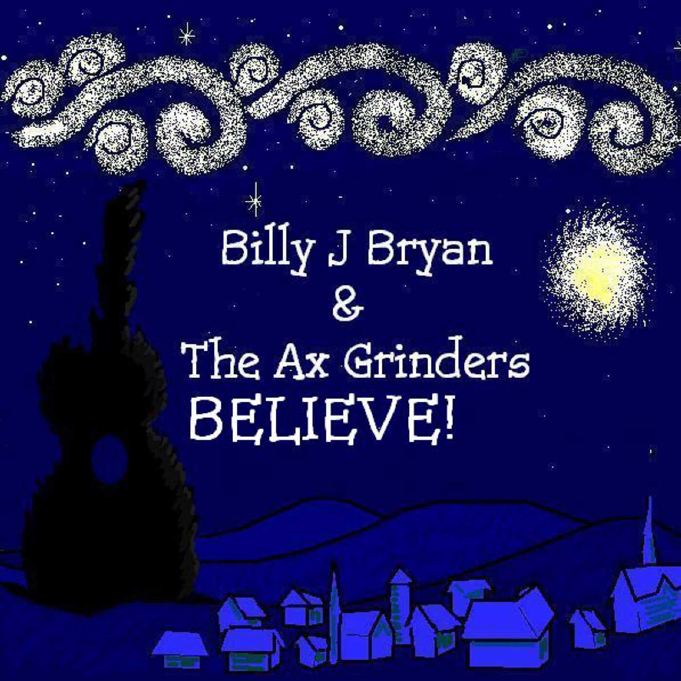 https://cdn.indiemusicreviews.net/images/billy-j-bryan-the-ax-grinders-have-something-for-everyone.jpg