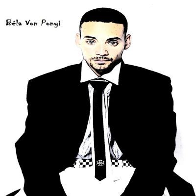 https://cdn.indiemusicreviews.net/images/black-death-bela-von.jpg