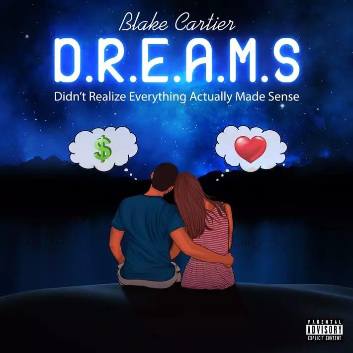 https://cdn.indiemusicreviews.net/images/blake-cartier-d-r-e-a-m-s-big-with-new-album.jpg