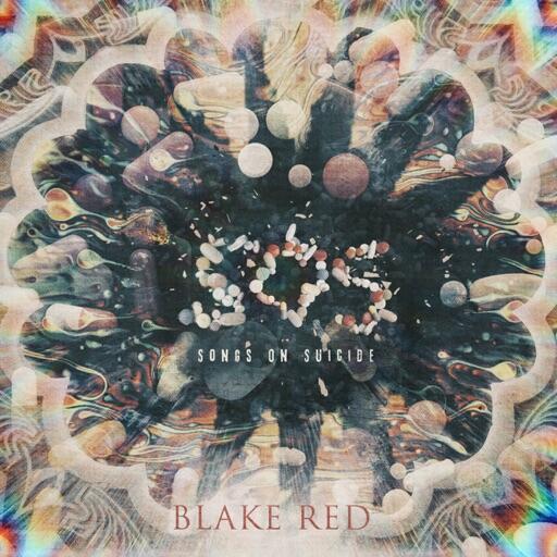 https://cdn.indiemusicreviews.net/images/blake-red-is-audible-proof-that-music-truly-matters-her-debut-ep-is-out-now.jpg
