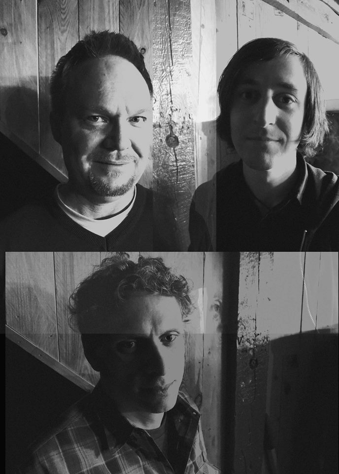 https://cdn.indiemusicreviews.net/images/bleeder-releases-lp.jpg