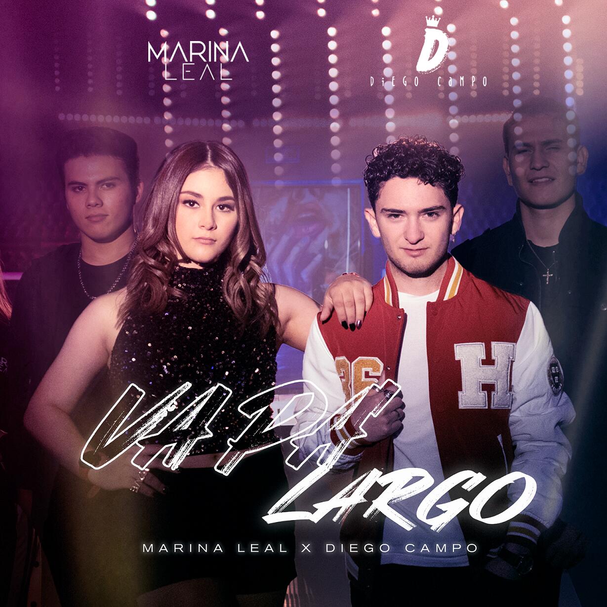 https://cdn.indiemusicreviews.net/images/blending-an-array-of-passionate-undertones-with-funky-pop-music-up-and-coming-talent-marina-leal-delivers-a-spell-bind.jpg