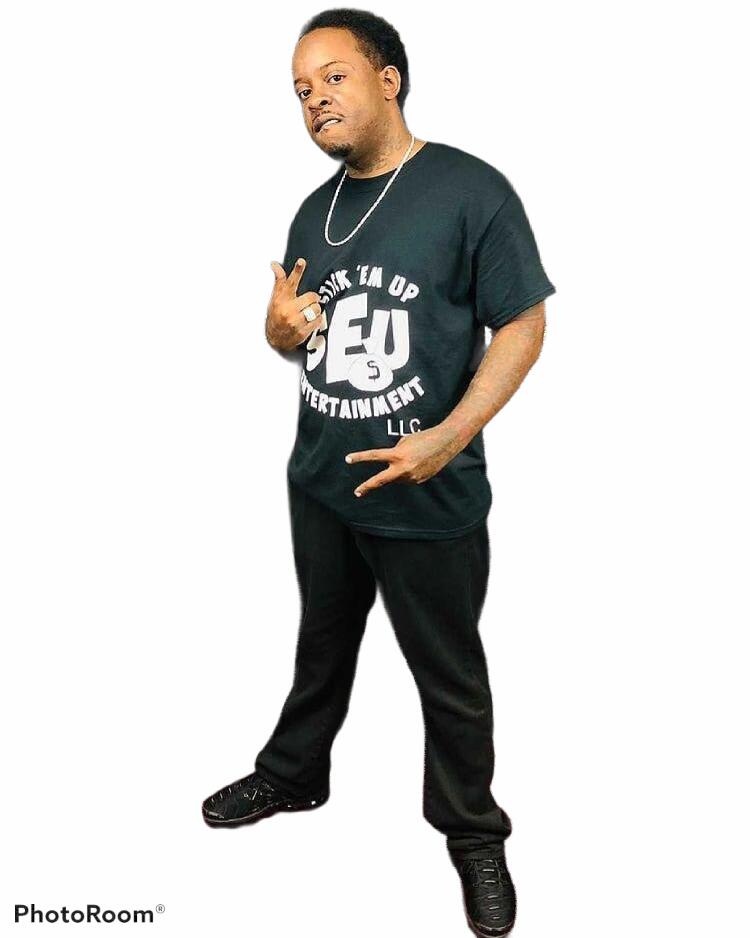 https://cdn.indiemusicreviews.net/images/blending-fusions-of-authentic-rap-and-creative-lyricism-rising-tennessee-superstar-mystro-pope-inspires-with-new-single.jpg