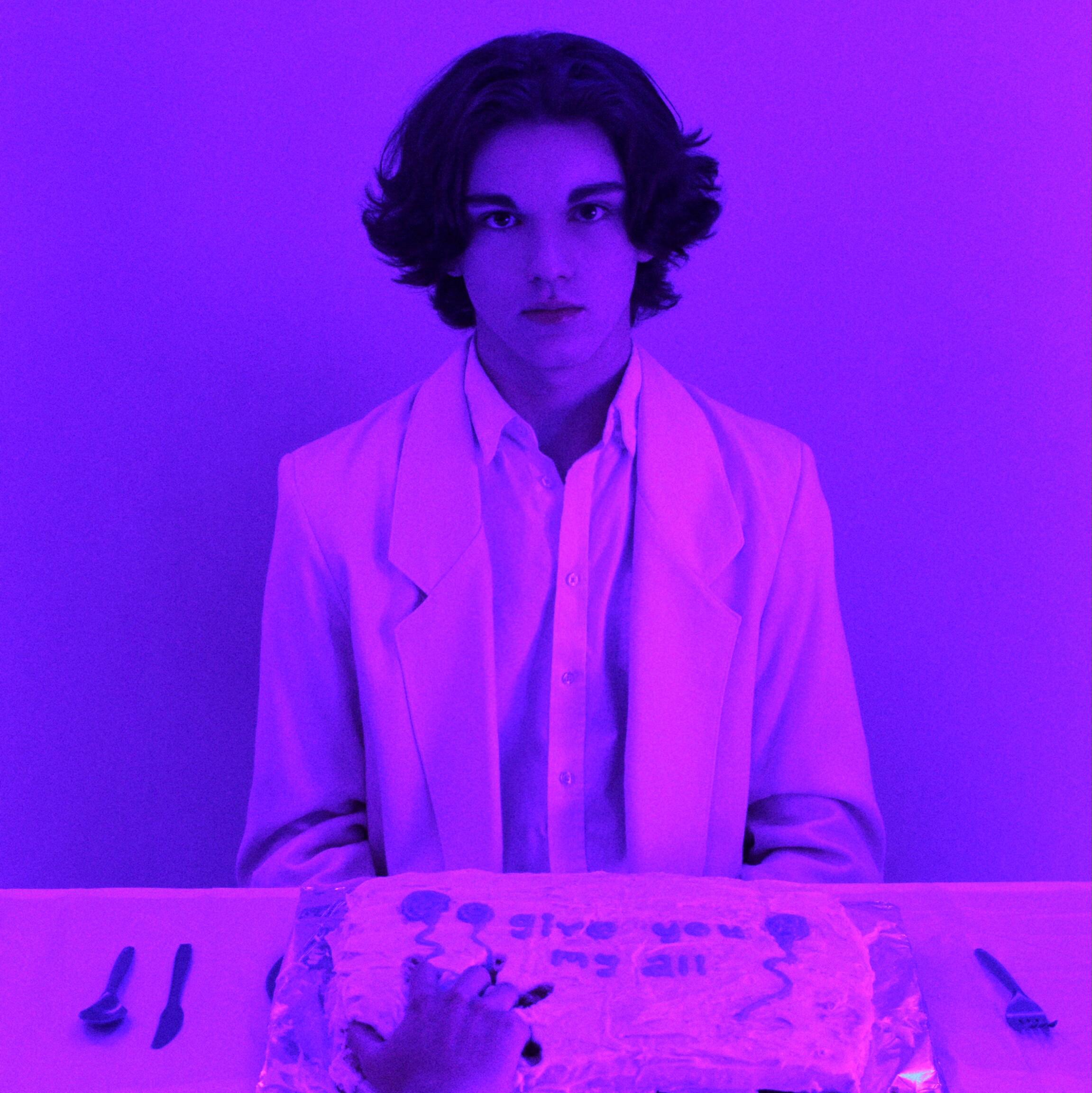 https://cdn.indiemusicreviews.net/images/blending-fusions-of-creativity-and-poignant-lyricism-rising-pop-artist-jack-austin-unveils-new-single-titled-give-you-my-all.jpg