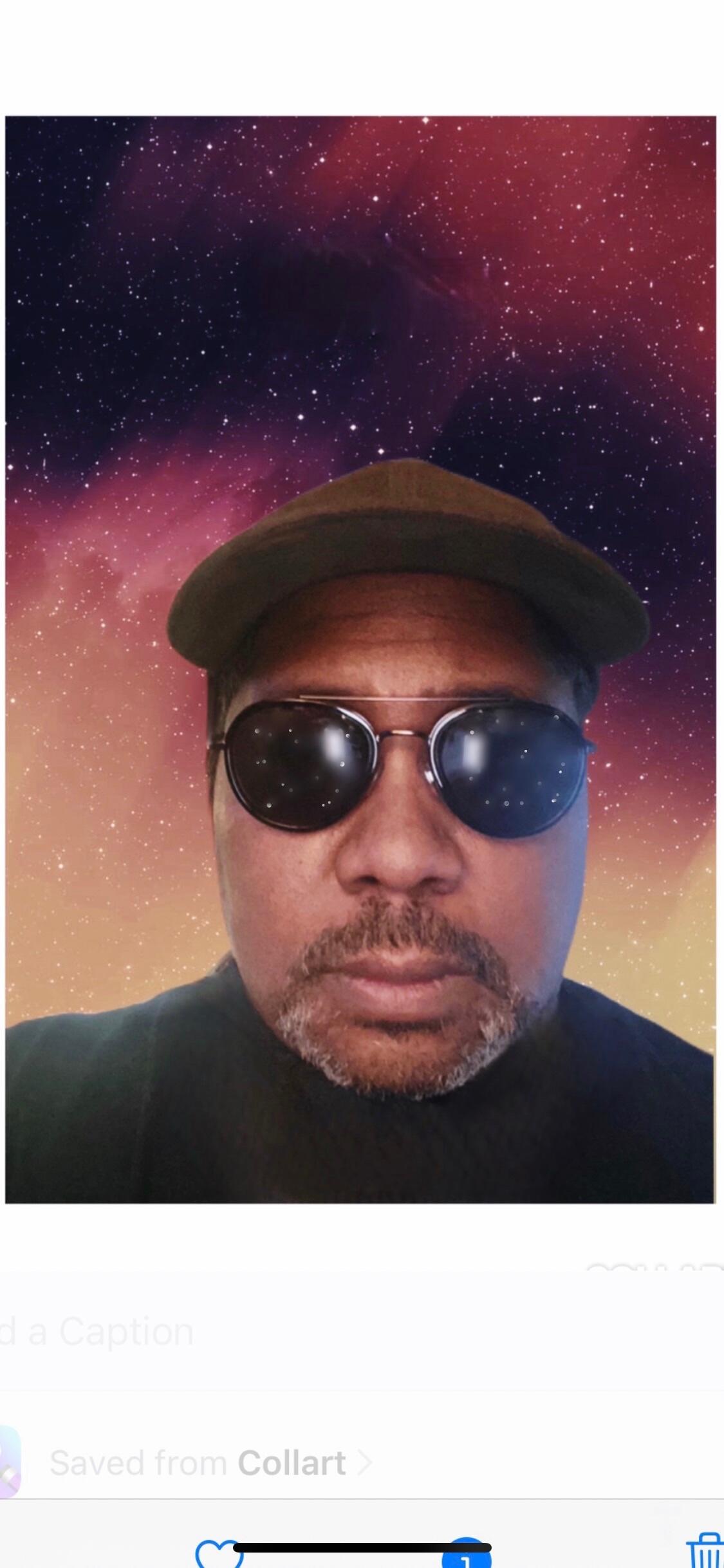 https://cdn.indiemusicreviews.net/images/blending-harmonious-blues-and-edge-cutting-electronic-and-rb-beats-5280-high-flow-presents-energizing-rhythms.jpg