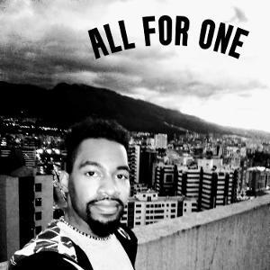 https://cdn.indiemusicreviews.net/images/blending-heartfelt-melodies-with-upbeat-rb-rhythms-up-and-coming-pop-sensation-ricardo-redd-unveils-latest-single-titled-all-for-one.jpg