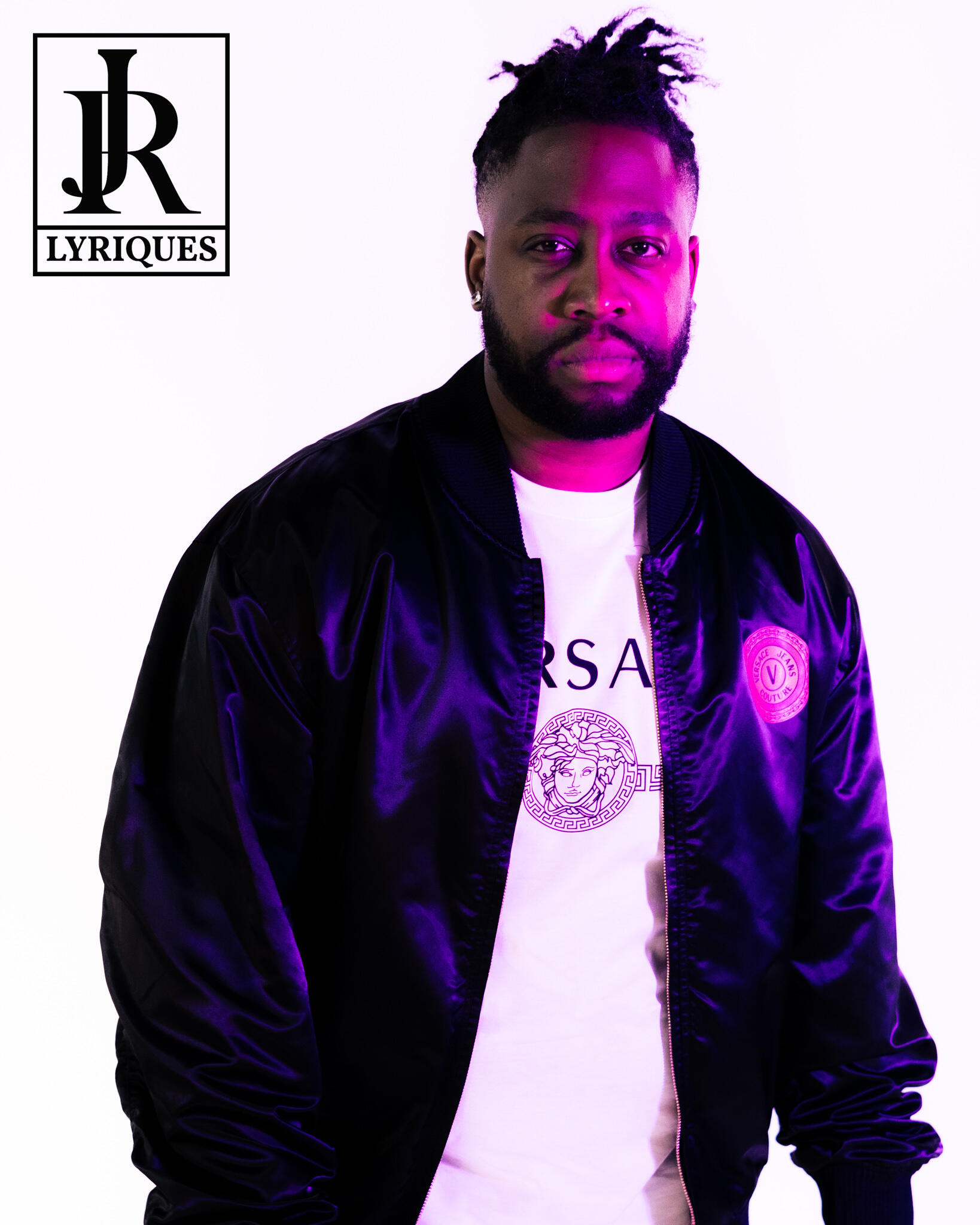 https://cdn.indiemusicreviews.net/images/blending-immersive-and-euphonic-pop-rhythms-rising-chicago-based-artist-jr-lyriques-unveils-new-pop-single.jpg