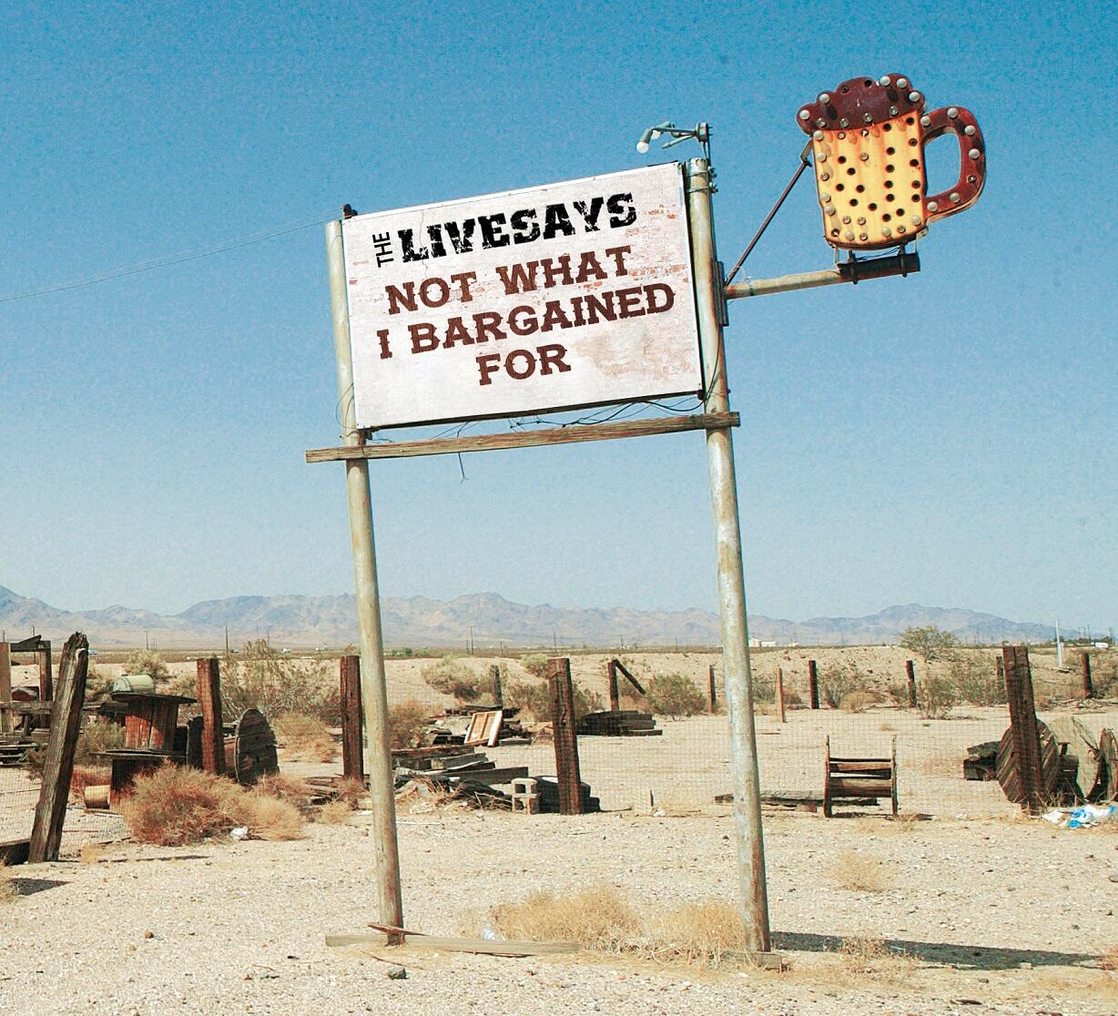 https://cdn.indiemusicreviews.net/images/blending-memorable-fusions-of-melody-rhythm-and-message-rising-band-the-livesays-continues-to-champion-americana-music-in-latest-album-titled-not-what-i-bargained-forrs.jpg