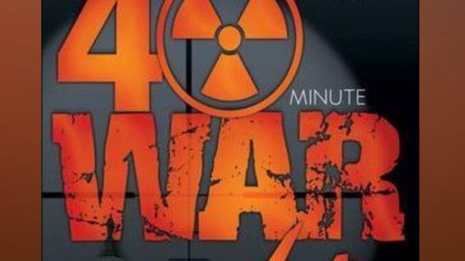 https://cdn.indiemusicreviews.net/images/blending-political-discourse-conspiracy-theories-and-the-aftermath-of-a-tragic-day-in-american-history-classified-evidence-to-become-available-thanks-to-multi-genre-singer-songwriter-william-mahler.jpg