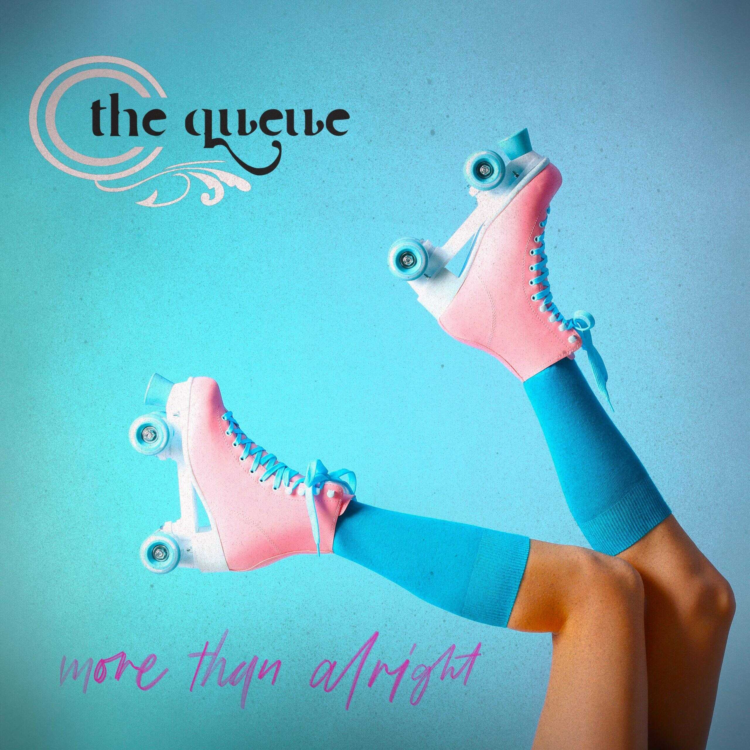 https://cdn.indiemusicreviews.net/images/blending-rich-and-riveting-contemporary-pop-and-alternative-music-the-queue-releases-stunning-new-track.jpg