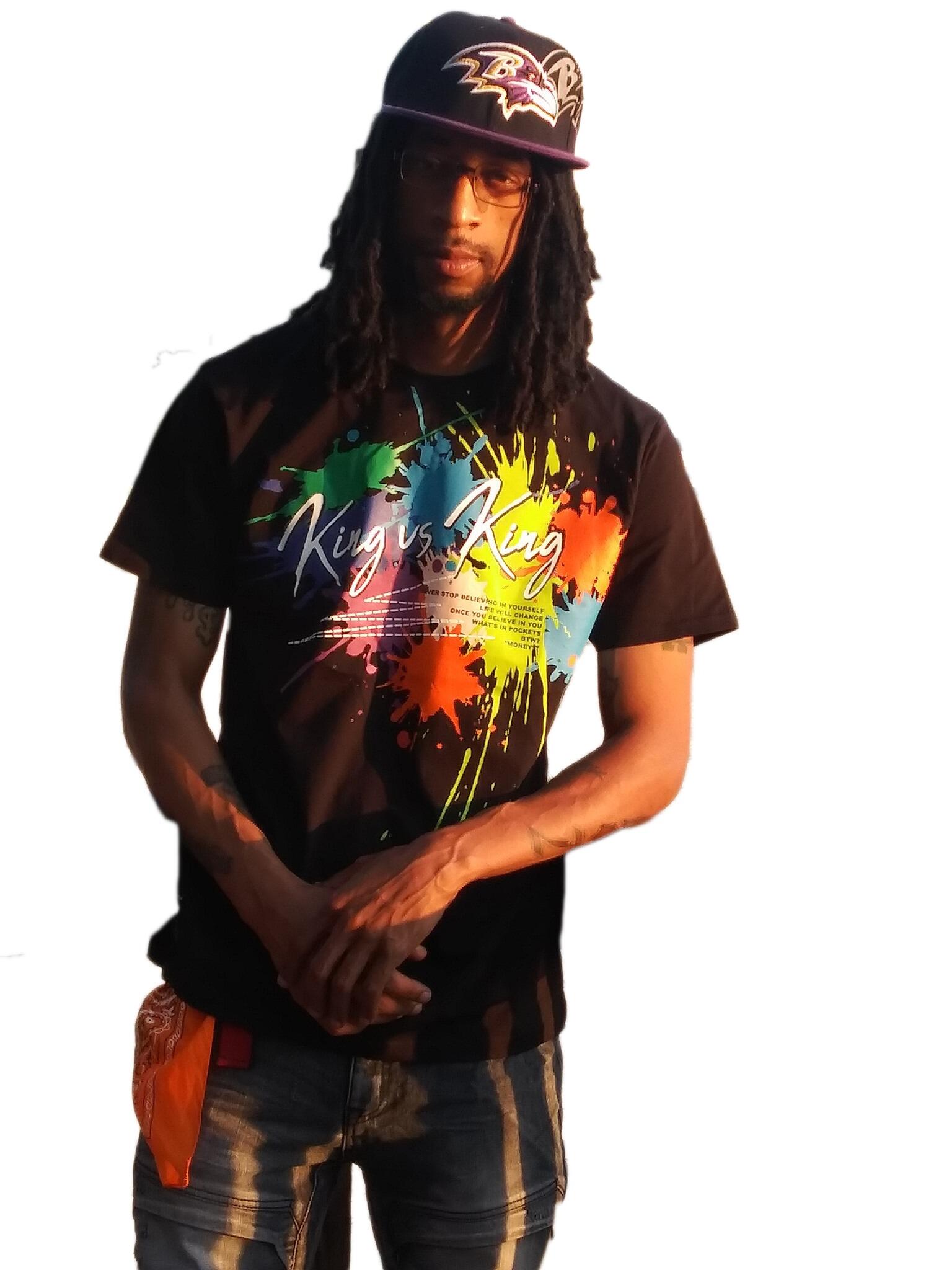 https://cdn.indiemusicreviews.net/images/blending-southern-hip-hop-and-east-coast-rap-t-dubb-drops-new-single.jpg