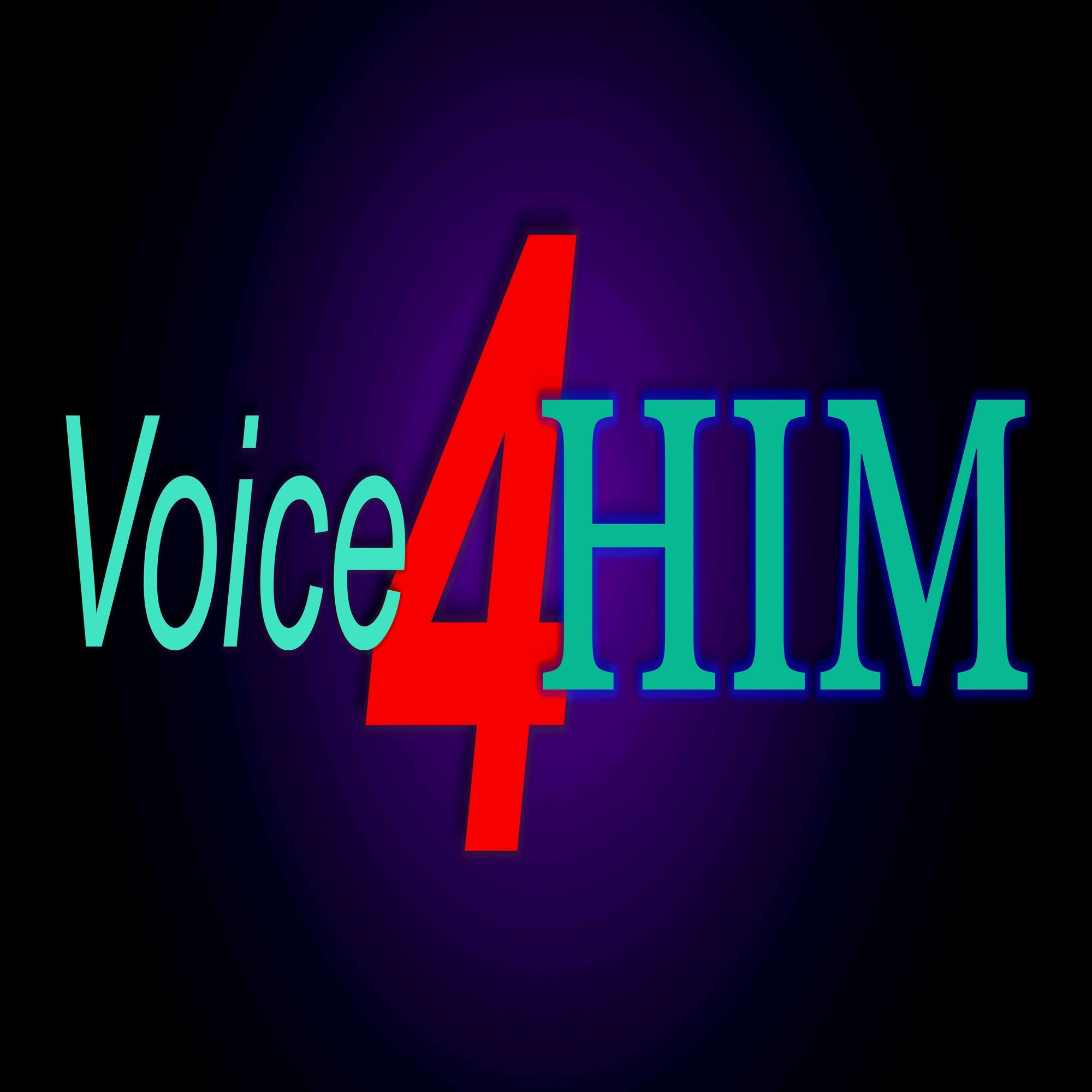 https://cdn.indiemusicreviews.net/images/blending-themes-of-culture-spirituality-love-and-hope-christian-band-voice4him-unveils-new-album-alive.jpg