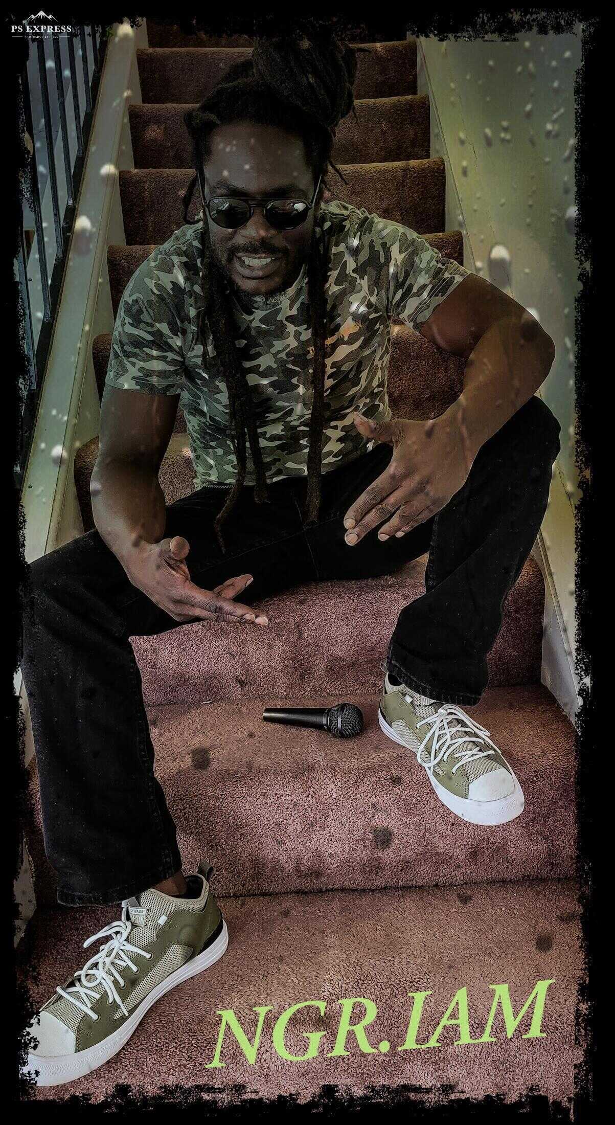 https://cdn.indiemusicreviews.net/images/blending-various-genres-of-music-with-finesse-introducing-to-the-world-ngr-iam.jpg