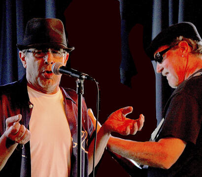 https://cdn.indiemusicreviews.net/images/blessed-acoustic-and-blues-right-from-the-soul-presenting-to-the-world-papa-j-amp-richard.jpg