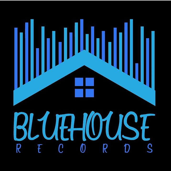 https://cdn.indiemusicreviews.net/images/bluehouse-records-announces-the-highly-anticipated-release-of-put-tha-house-on-it-vol-ii-listen-to-new-music-on-all-media-outlets.jpg