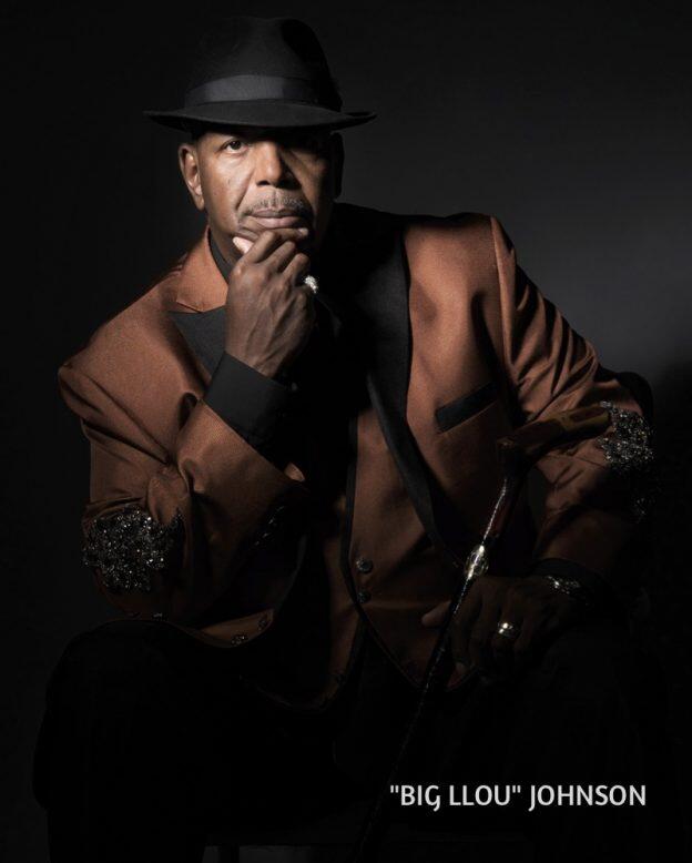 https://cdn.indiemusicreviews.net/images/blues-legend-big-llou-johnson-releases-long-anticipated-music.jpg