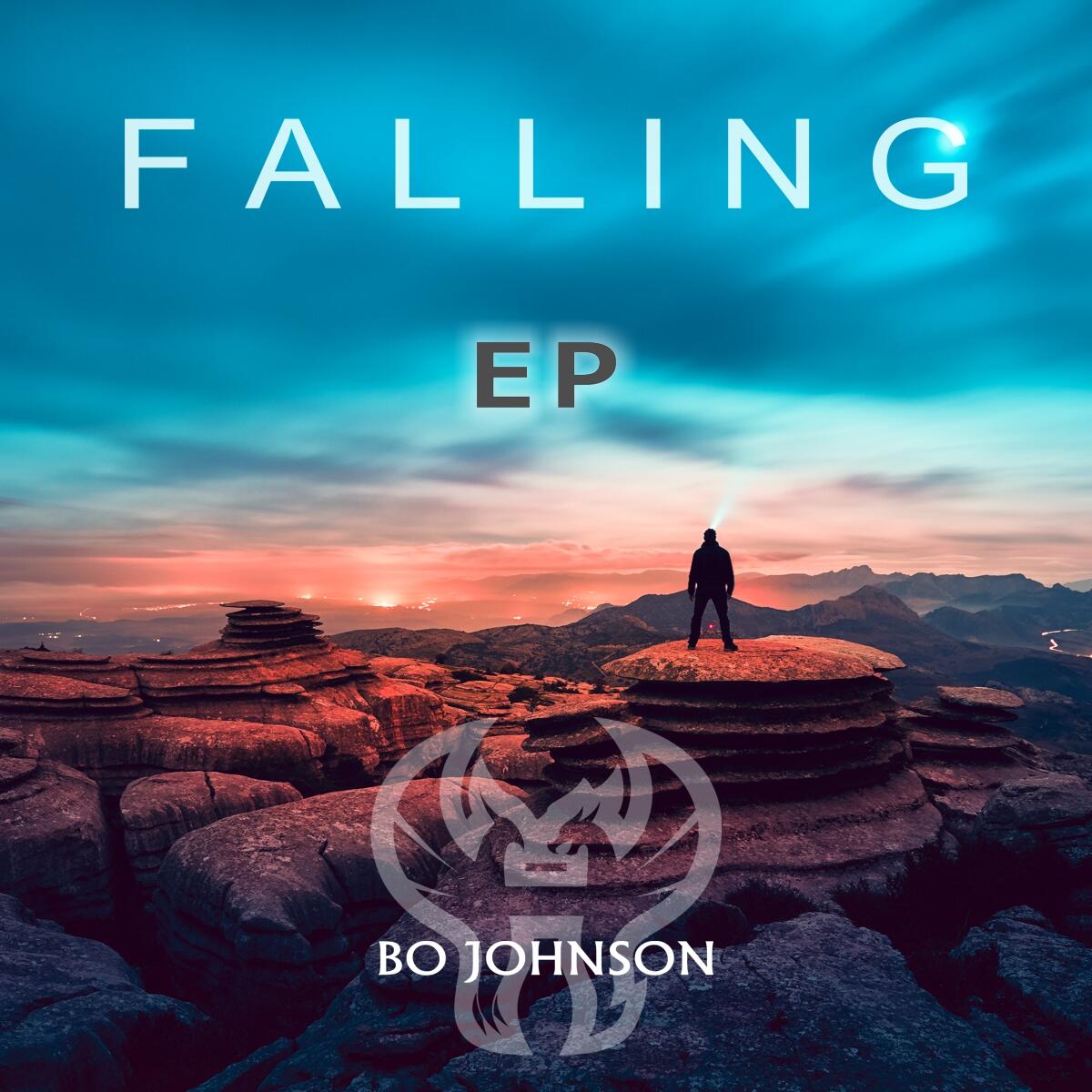 https://cdn.indiemusicreviews.net/images/bo-johnson-is-the-worlds-latest-soulful-electronic-and-dance-sensation.jpg