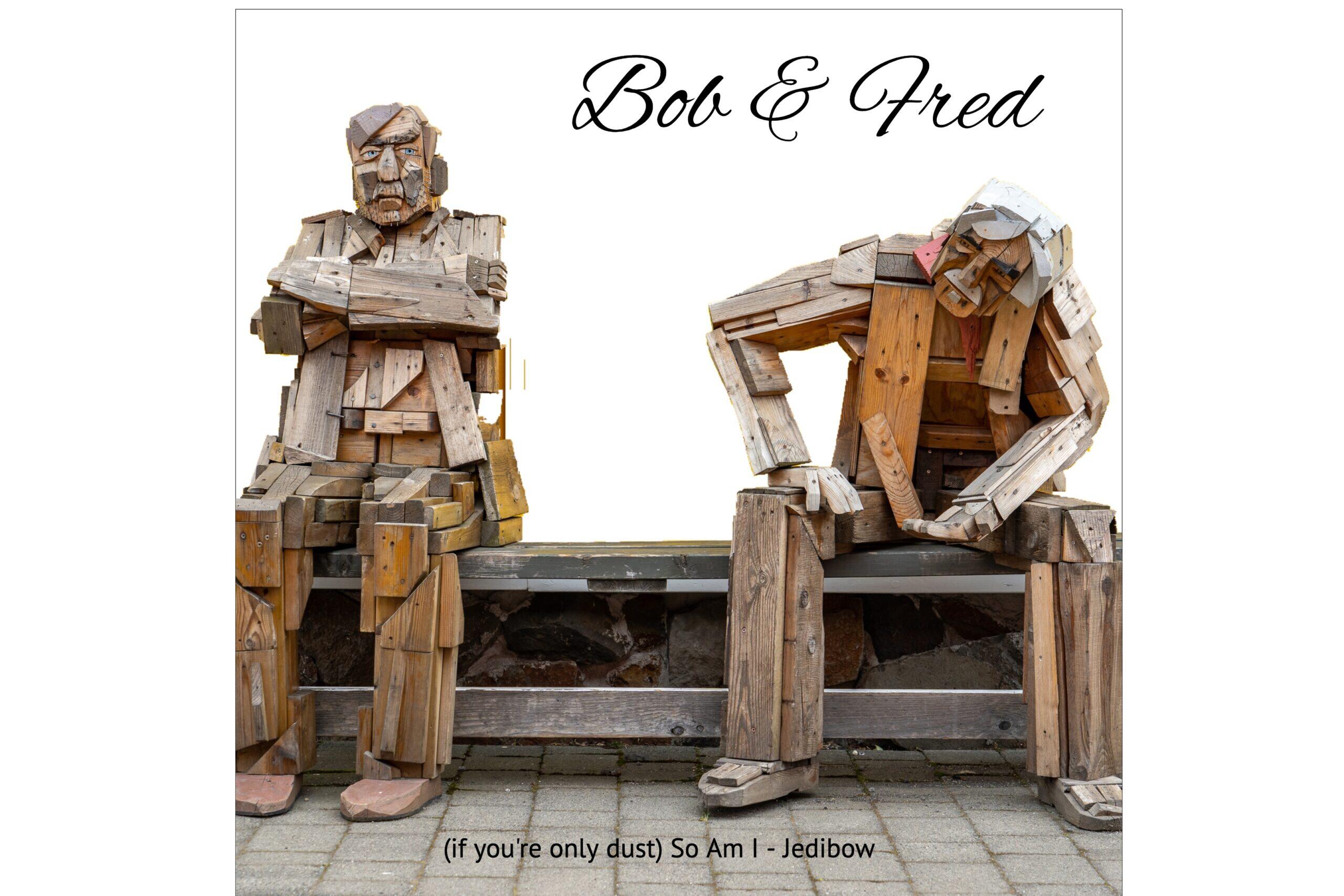 https://cdn.indiemusicreviews.net/images/bob-fred-come-together-to-produce-their-latest-musical-offerings-stifled-by-this-global-pandemic-there-was-nothing-else-to-do-but-make-stuff-up.jpg