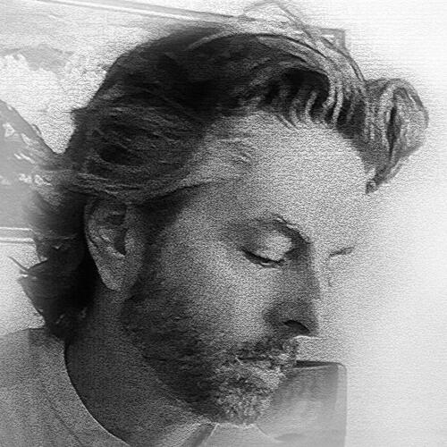 https://cdn.indiemusicreviews.net/images/bob-koch-reflects-on-the-present-while-drawing-inspiration-from-the-past.jpg