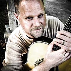 https://cdn.indiemusicreviews.net/images/bob-lien-color-of-sky.jpg