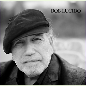 https://cdn.indiemusicreviews.net/images/bob-lucido-channels-the-piano-man.png