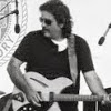 https://cdn.indiemusicreviews.net/images/bobby-diblasio-channels-the-past-and-makes-it-the-present.jpg