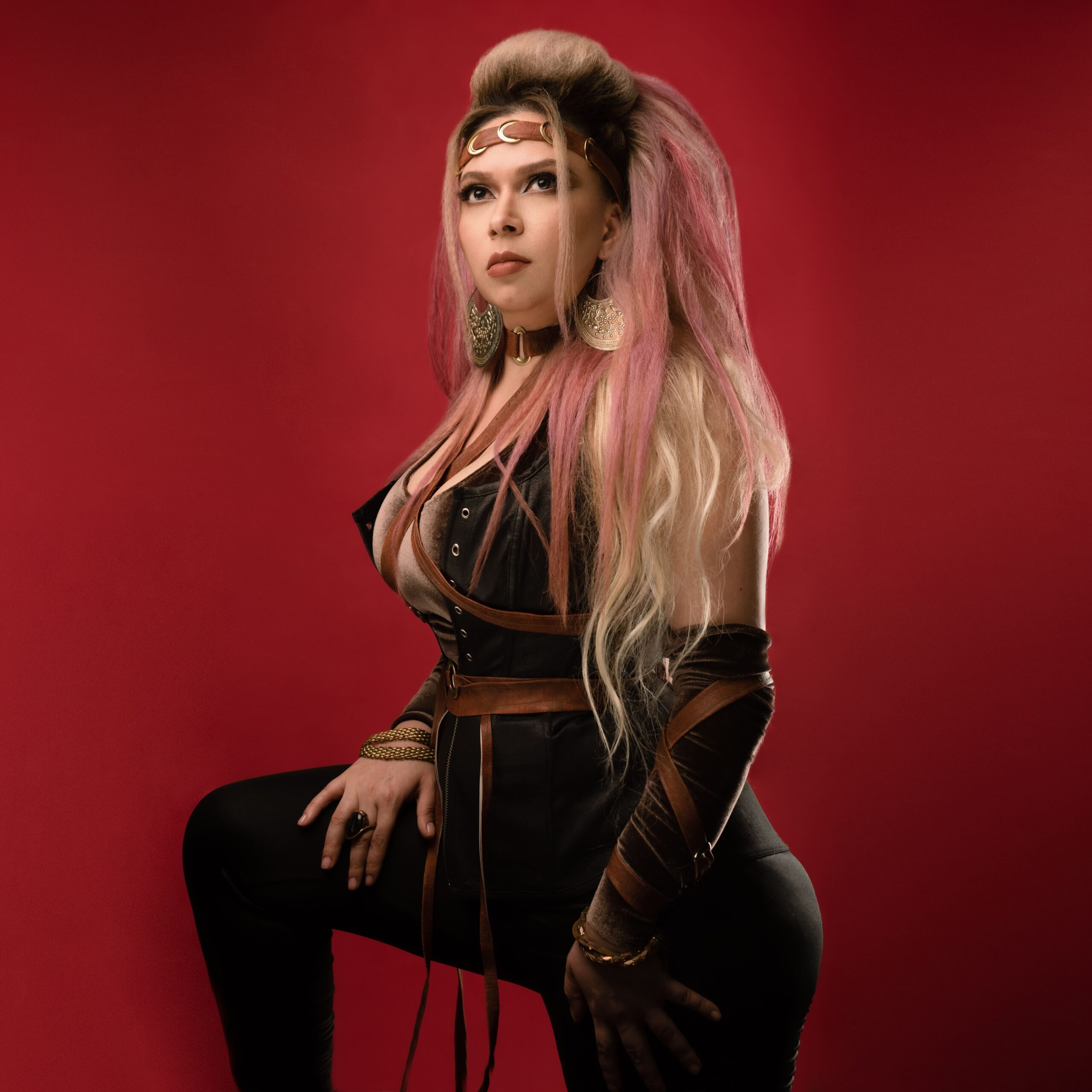 https://cdn.indiemusicreviews.net/images/bold-fierce-and-empowering-andrea-delgado-inspires-with-new-rock-single-save-me.jpg