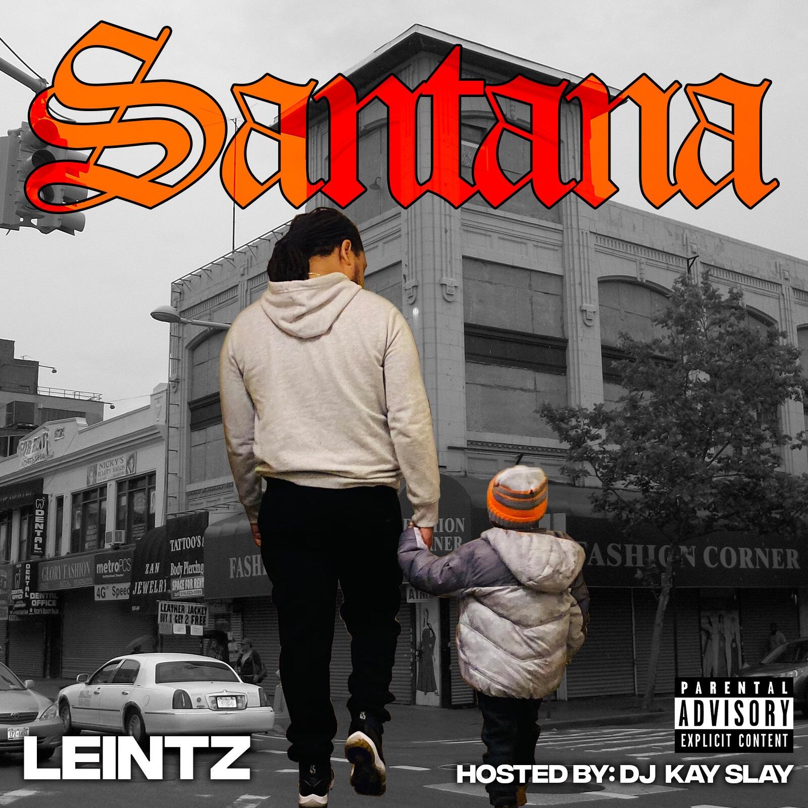 https://cdn.indiemusicreviews.net/images/bold-unmatched-and-poetic-face-of-rap-and-hip-hop-leintz-releases-powerful-new-single-whoa-ft-fred-the-godson.jpg