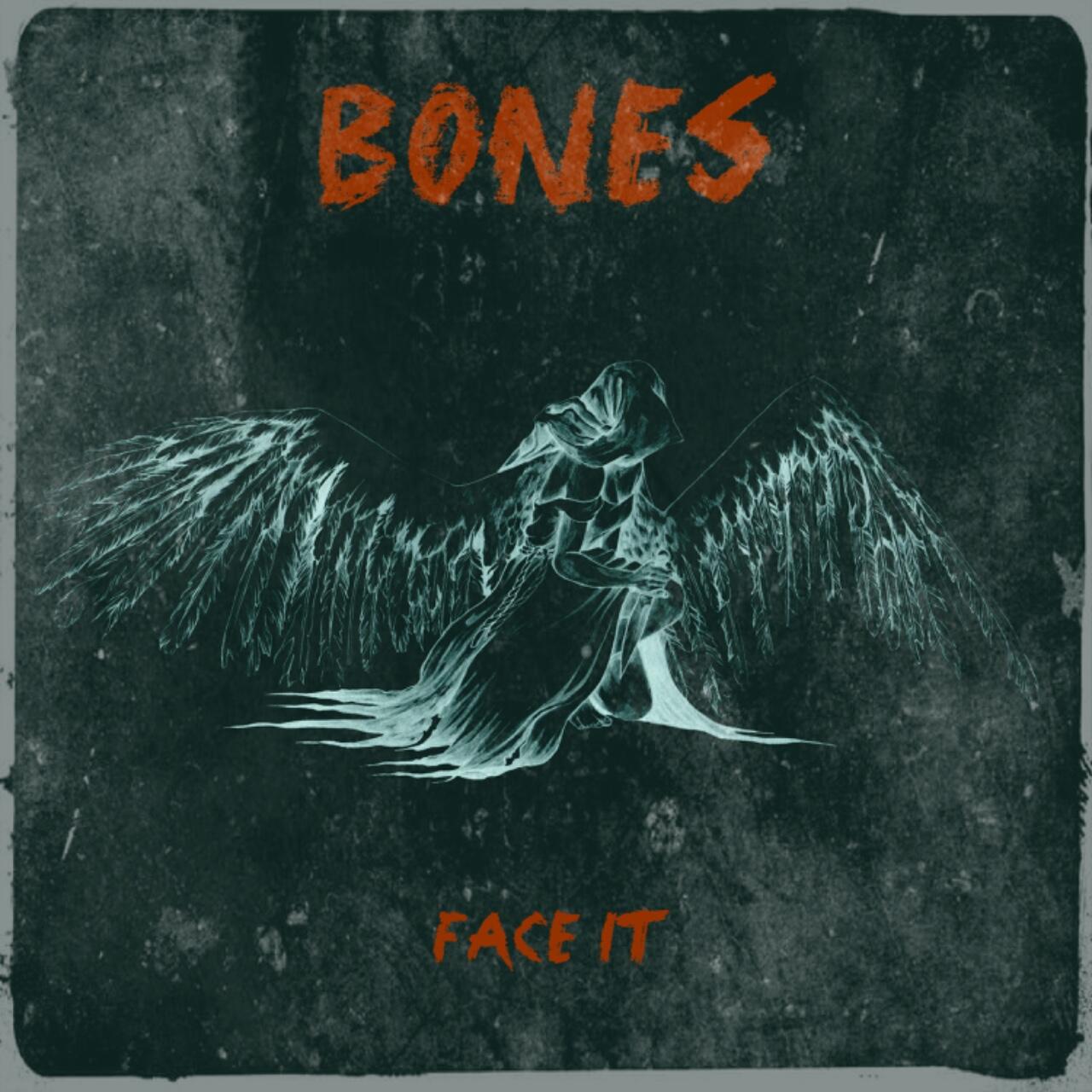 https://cdn.indiemusicreviews.net/images/bones-new-single-is-a-dark-masterpiece.jpg