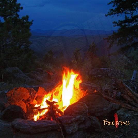https://cdn.indiemusicreviews.net/images/bonesdrones-music-that-is-meant-to-astound.jpg