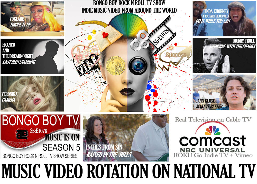 https://cdn.indiemusicreviews.net/images/bongo-boy-tv-music-video-on-television-season-5-episode-1078-music-is-on-review-by-the-gypsy-poet.jpg