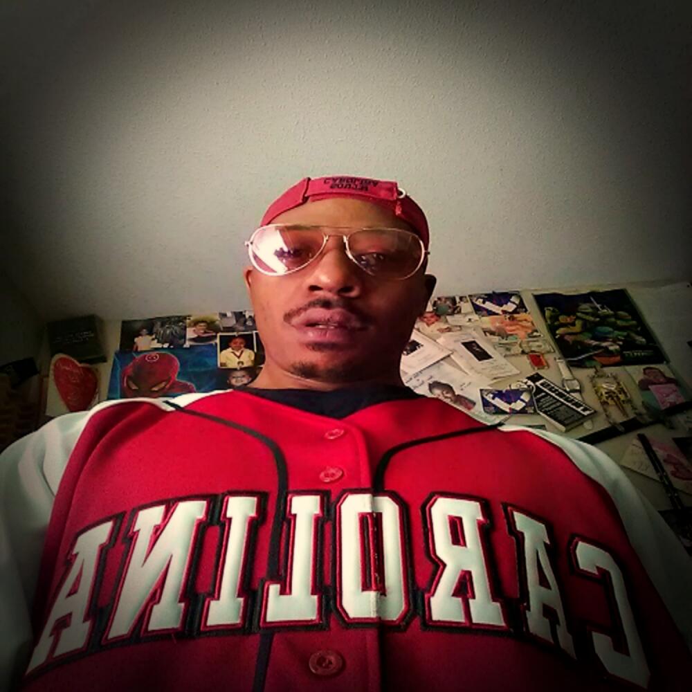 https://cdn.indiemusicreviews.net/images/bonnette-bnet-bonnette-da-bandit-has-some-hot-releases-for-his-rap-fans-to-devour.jpg