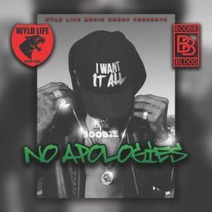 https://cdn.indiemusicreviews.net/images/boobieblood-has-no-apologies-when-it-comes-to-his-latest-release.jpg