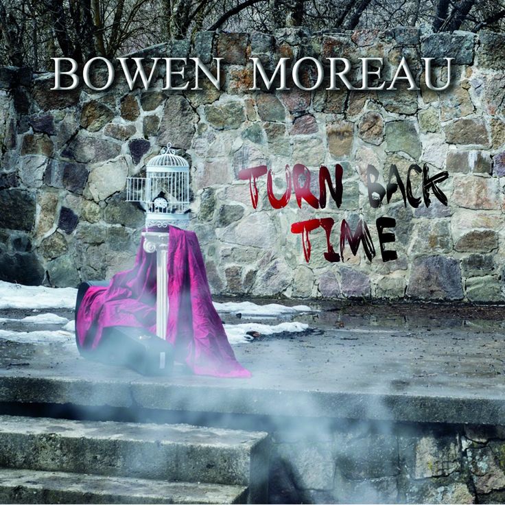 https://cdn.indiemusicreviews.net/images/bowen-moreau-offers-up-authentic-alternative-music.jpg