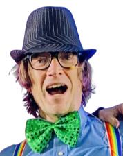 https://cdn.indiemusicreviews.net/images/bowtie-guy-releases-my-rainbow-dancing-shoes-music-video.jpg