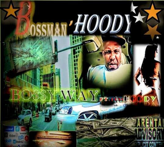https://cdn.indiemusicreviews.net/images/boy-way-an-endeavor-to-bring-families-closer-together-through-music.jpg